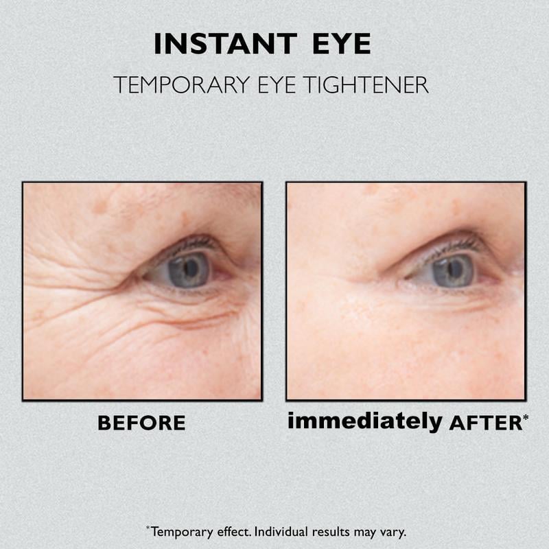 Instant Eye Temporary Eye Tightener💕